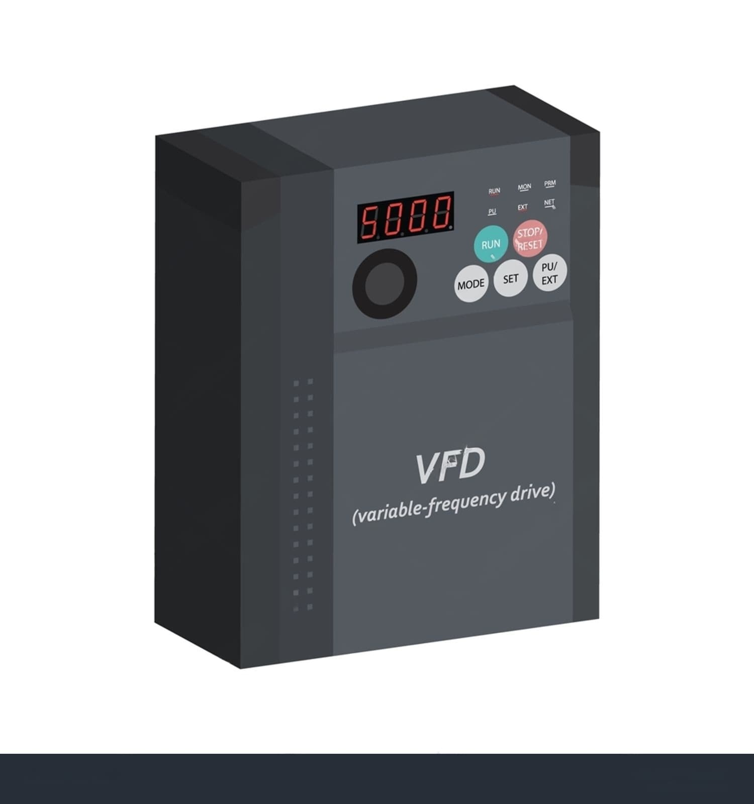 VFD