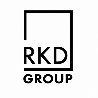 RKD Group