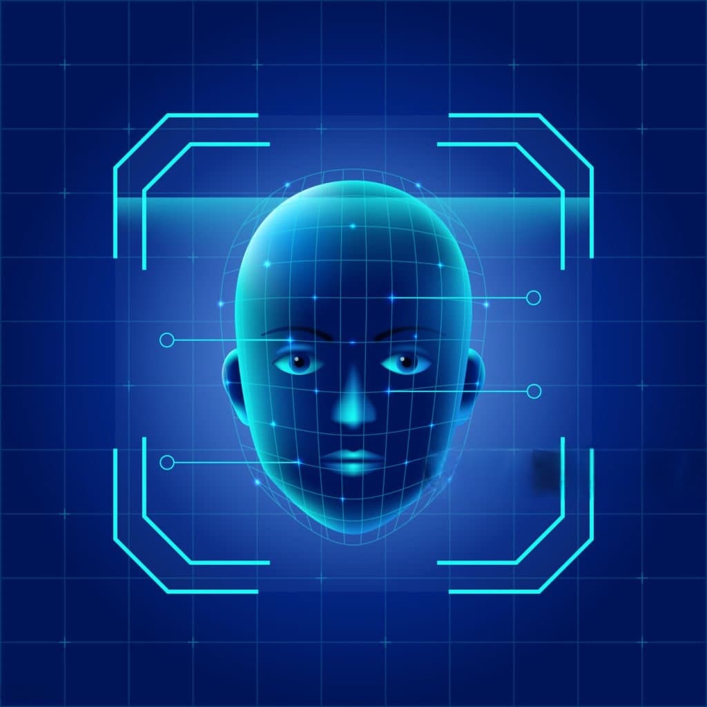 Facial Recognition