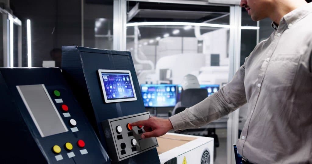 IOT Devices