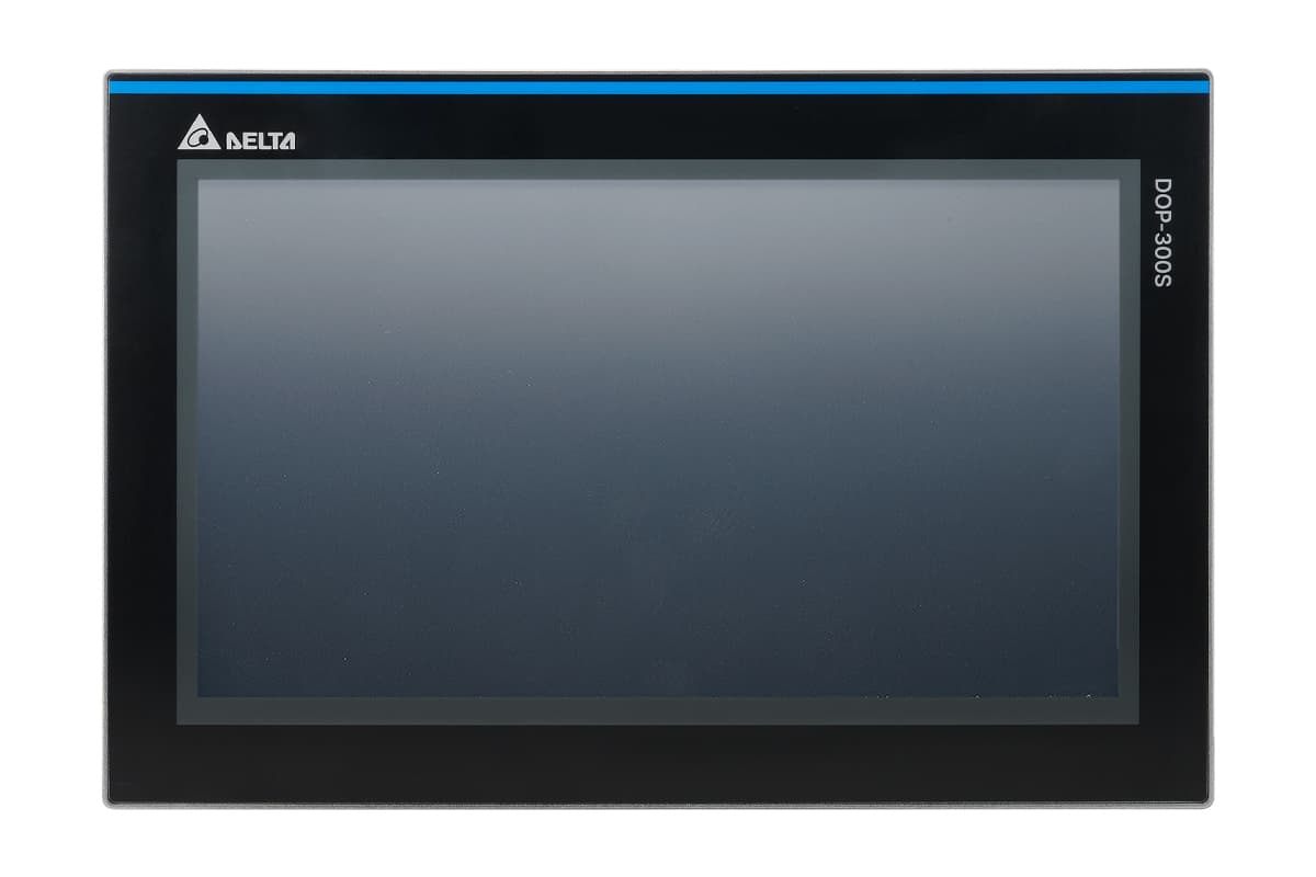 DOP Series HMI