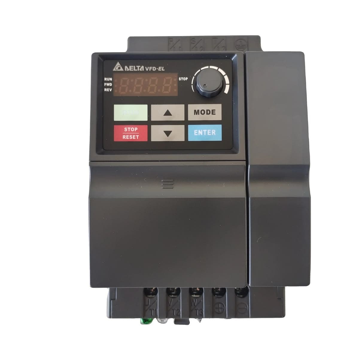 MS300 Series